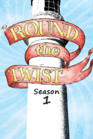 Twist Total – Eine australische Familie legt los: Season 1